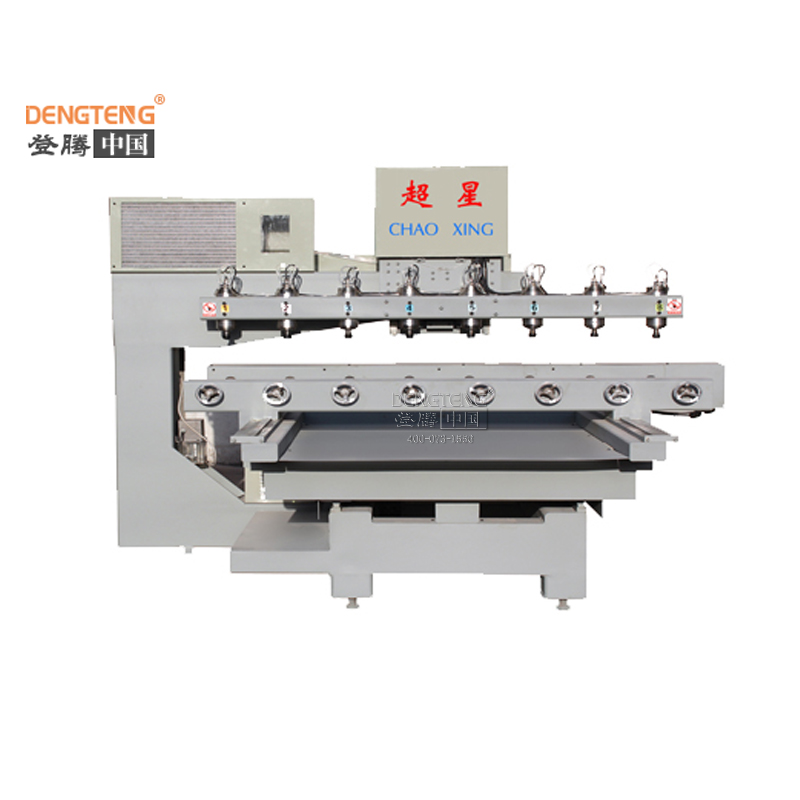 專(zhuān)用家具、工藝、三維立體雕刻機(jī)