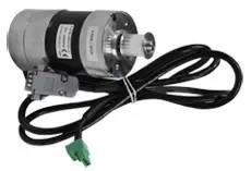 登騰技術(shù)工程師帶您認識寫真機刮片和電機以及重要作用？