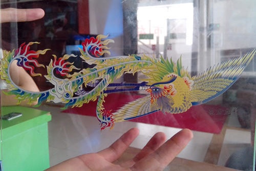 專業(yè)分析：uv打印機中uv的意思？