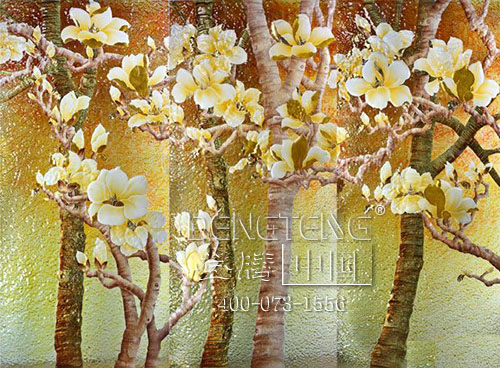 登騰工程師告訴您為什么uv打印后要上光油？