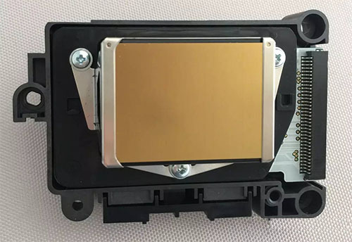 打印噴繪：柯尼卡噴頭與愛(ài)普生5代噴頭的較量