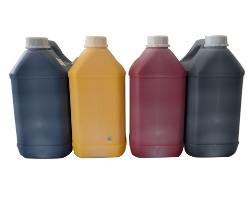 噴繪機(jī)喝啥墨水，你造嗎？