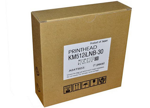 噴繪機(jī)噴頭的日常保養(yǎng)方法