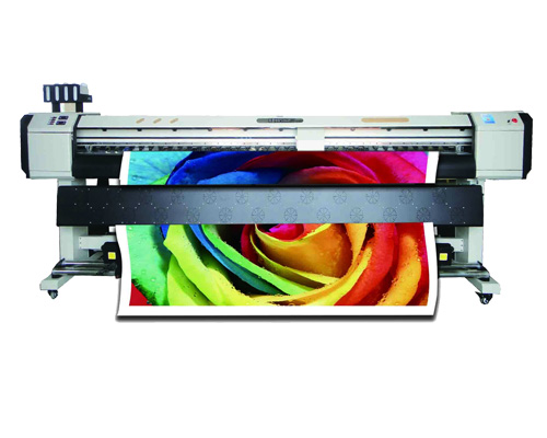 無縫壁畫生產(chǎn)設備