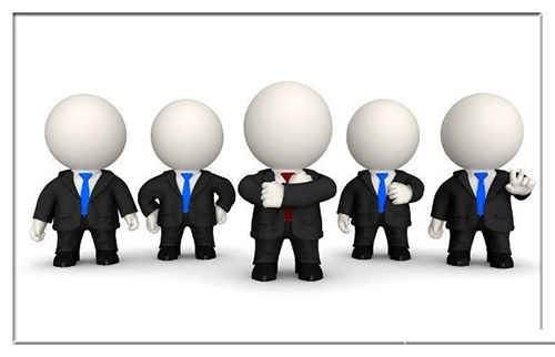 做銷售，你懂這幾條嗎？