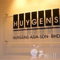 廣告標(biāo)識樣品