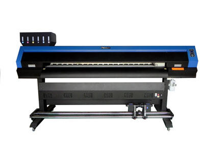 視頻：岳陽客戶采購普捷寫真機(jī)