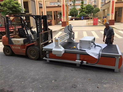 【衡陽】鄭總恍悟：購買木工雕刻機的最佳渠道！