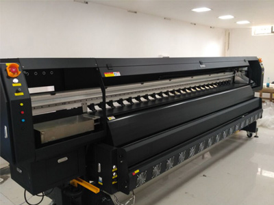 【視頻】3.2米噴繪機(jī)哪個(gè)品牌速度快？歐瑞卡用數(shù)據(jù)證明！