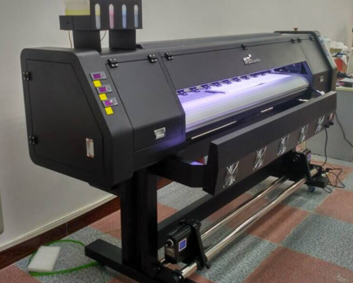 【長沙】近水樓臺先得月 煥圖寫真機(jī)受親賴