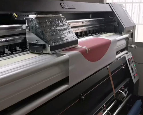 煥圖旗幟寫真機(jī)高清高速 盡顯國(guó)產(chǎn)寫真機(jī)豪華版