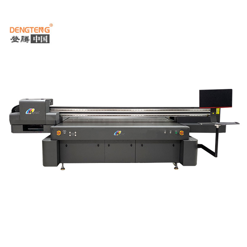 海邦達2513UV平板打印機