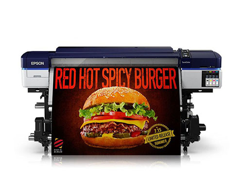 愛普生寫真機(jī)全新框架結(jié)構(gòu) S40680更穩(wěn)定又可靠的打印