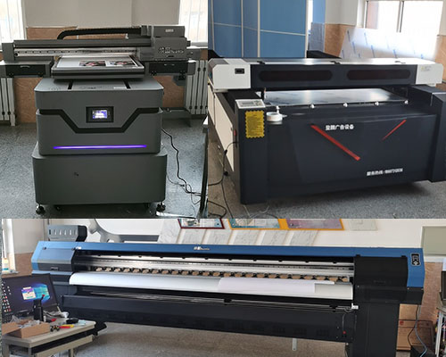 【內(nèi)蒙古某學(xué)?！坎贿h(yuǎn)千里選湖南登騰 購買數(shù)臺廣告設(shè)備