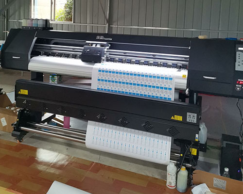 時(shí)刻謹(jǐn)記：壓電寫真機(jī)每天要做的維護(hù)工作