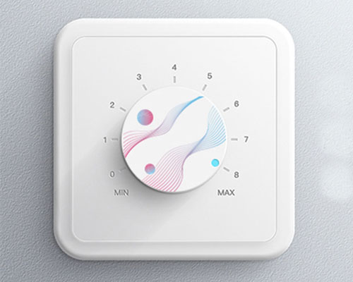 家電面板UV打印機(jī)的廣泛應(yīng)用 為用戶帶來可觀的利潤