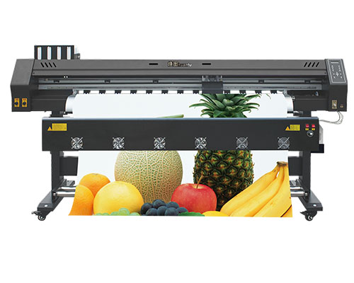 煥圖單頭戶內(nèi)外寫真機(jī)甄選穩(wěn)定板卡 使用壽命更長(zhǎng)更可靠