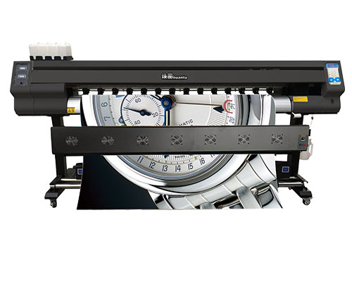 適合廣告門店的經(jīng)濟(jì)實(shí)用款雙頭寫真機(jī) 煥圖品牌超長(zhǎng)質(zhì)保