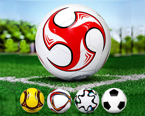 足球制造業(yè)新型皮革打印機 煥圖足球皮印刷機的產品特點