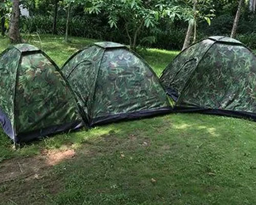 如何選擇合適的防偽帳篷印花設(shè)備？ 且看煥圖機器的特點