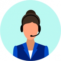 24小時(shí)內(nèi)已接受75位客戶咨詢，解答速度明星！