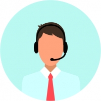 24小時(shí)內(nèi)已接受58位客戶咨詢，解答速度明星！