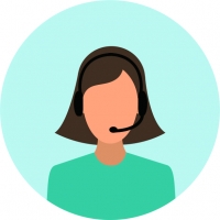 24小時(shí)內(nèi)已接受47位客戶咨詢，解答速度明星！