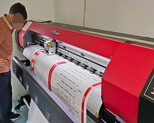 高性價比理想之選 煥圖戶外寫真機為您解鎖高速高清輸出