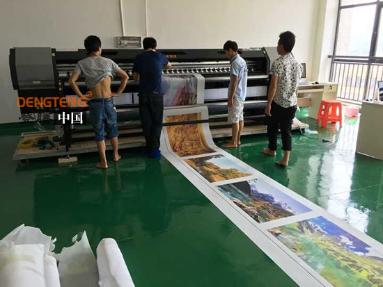 1475139273693086.jpg QQ圖片20160929163834.jpg