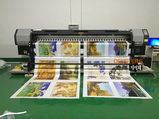 1475139322931188.jpg QQ圖片20160929163837.jpg