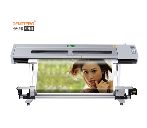 如何選購寫真機-登騰寫真機.jpg 如何選購寫真機-登騰寫真機.jpg