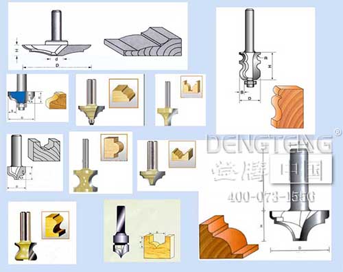 木門雕刻刀具圖.jpg 木門雕刻刀具圖.jpg