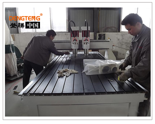 卓精雕科雕刻機(jī)日常保養(yǎng).jpg 卓精雕科雕刻機(jī)日常保養(yǎng).jpg