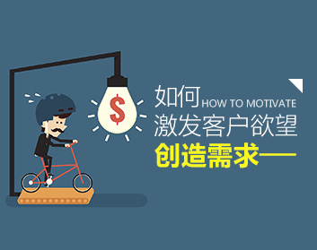 1477553555975530.jpg 20150716171408271.jpg