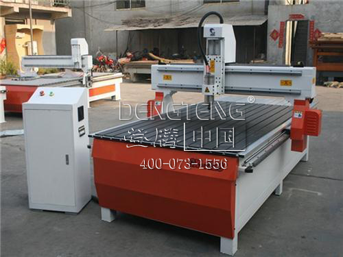 卓精雕科木工雕刻機.jpg 卓精雕科木工雕刻機.jpg