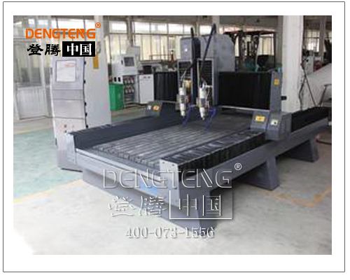 卓精雕科石材雕刻機(jī).jpg 卓精雕科石材雕刻機(jī).jpg