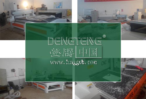 卓精雕科1340木工雕刻機.jpg 卓精雕科1340木工雕刻機.jpg