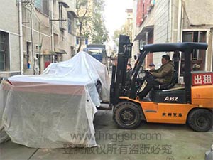 卓精雕科雕刻機.jpg 卓精雕科雕刻機.jpg