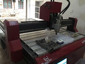 四維木工雕刻機送貨.jpg 四維木工雕刻機送貨.jpg