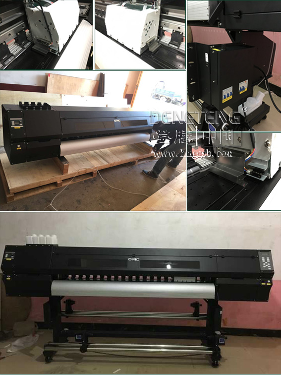 歐瑞卡雙頭寫真機安裝現(xiàn)場.jpg