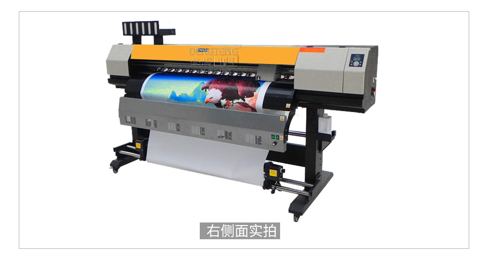 1479803429128676.jpg 圖片關鍵詞