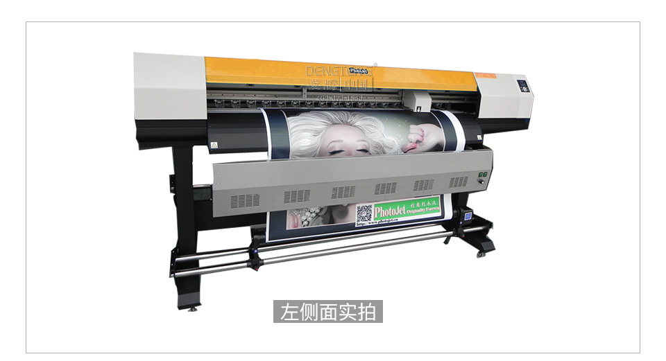 1479804661441224.jpg 普捷詳情頁_03.jpg