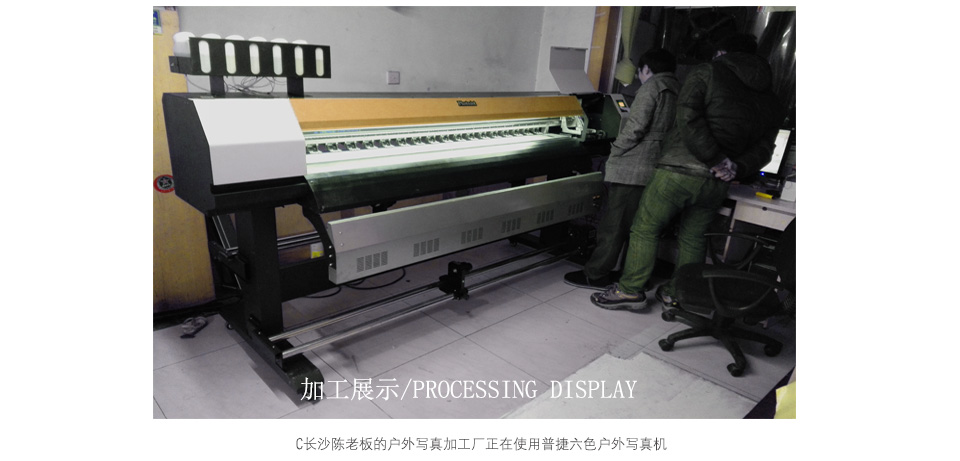 1479805882977704.jpg 圖片關鍵詞