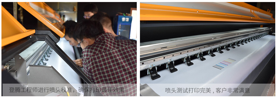 1480484839166799.jpg 黑邁3_03.jpg