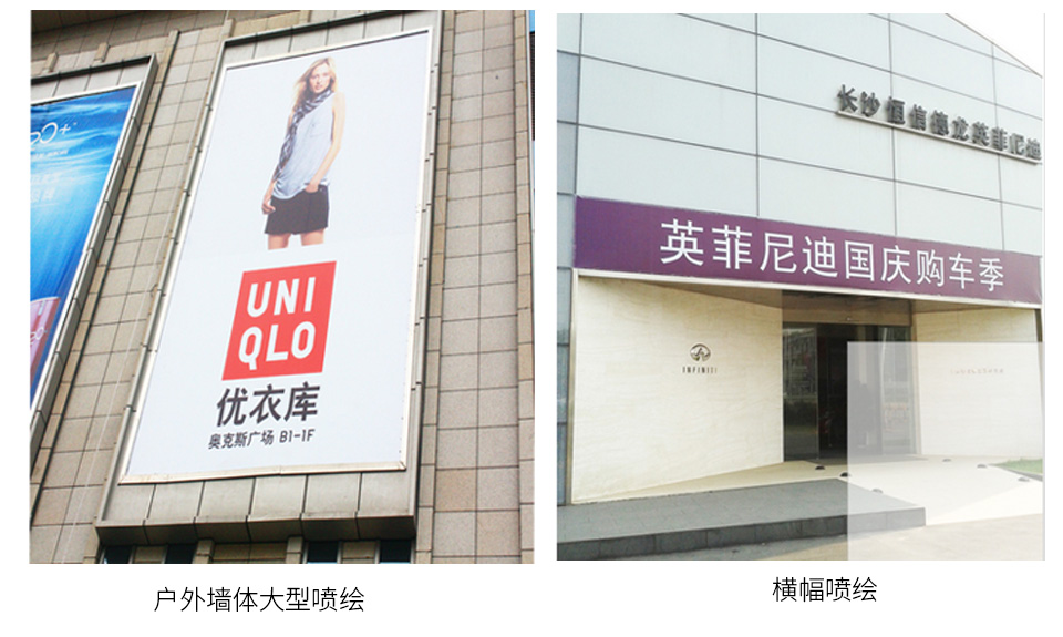 1480485155379743.jpg 黑邁3_18.jpg