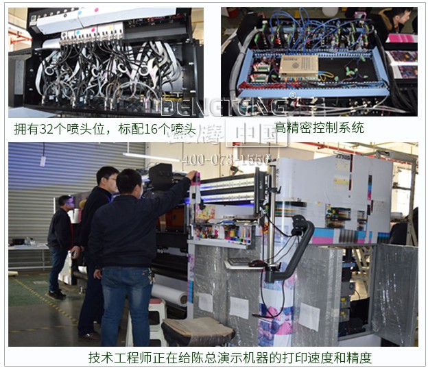 1480992983710468.jpg 42.jpg