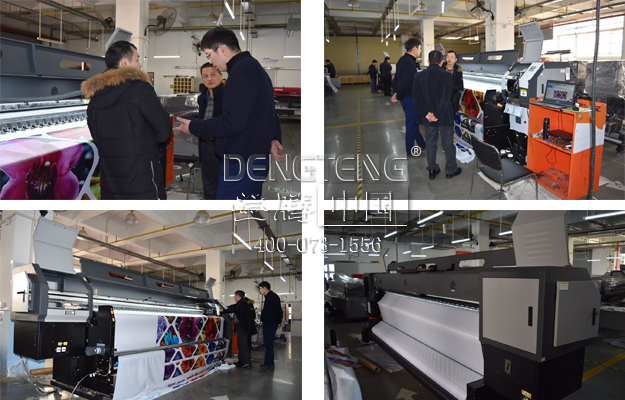 登騰考察3.2米u(yù)v卷材機(jī).jpg 登騰考察3.2米u(yù)v卷材機(jī).jpg