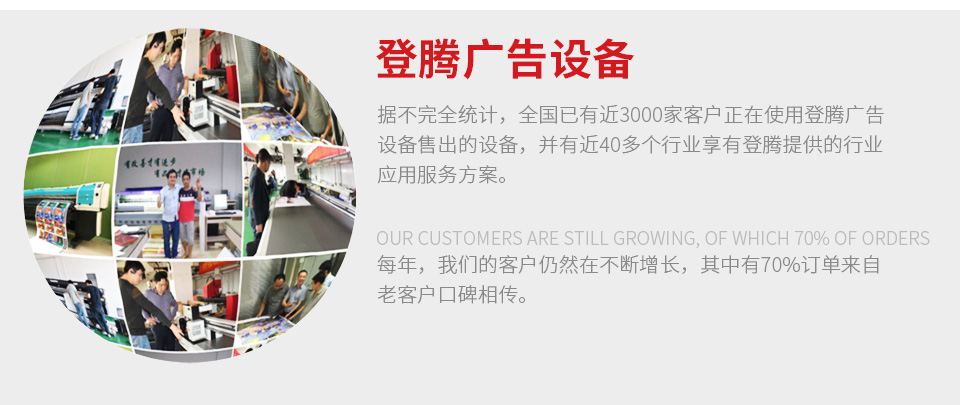 登騰廣告設備案例.jpg 登騰廣告設備案例.jpg