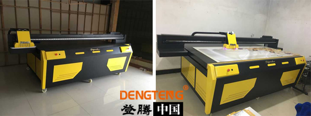 寧鄉(xiāng)愛普生uv打印機.jpg 寧鄉(xiāng)愛普生uv打印機.jpg