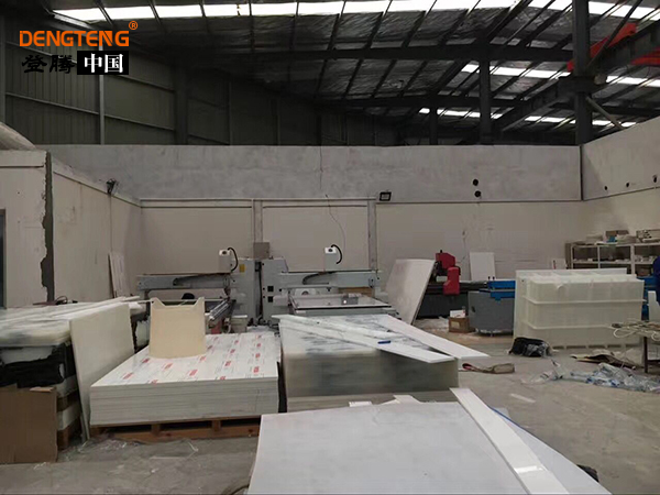 1492048675724599.jpg QQ圖片20170412162224.jpg